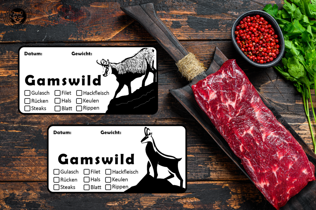WUID.PIKERL GAMSWILD