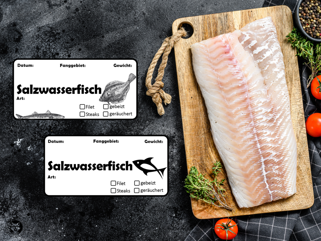 WUID.PIKERL SALZWASSERFISCH