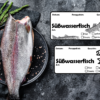 WUID.PIKERL SÜSSWASSERFISCH