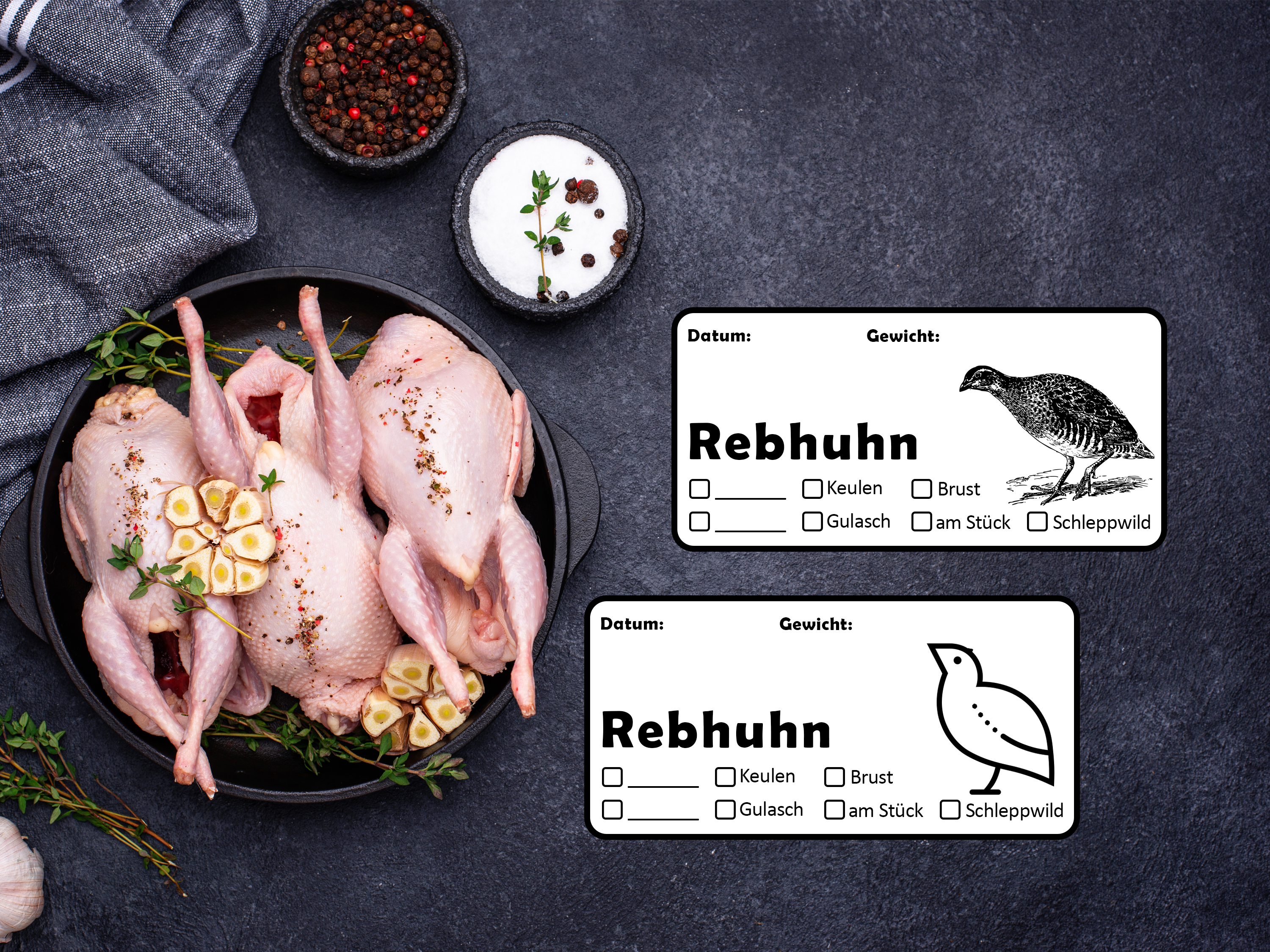WUID.PIKERL REBHUHN