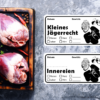 WUID.PIKERL KLEINES JÄGERRECHT