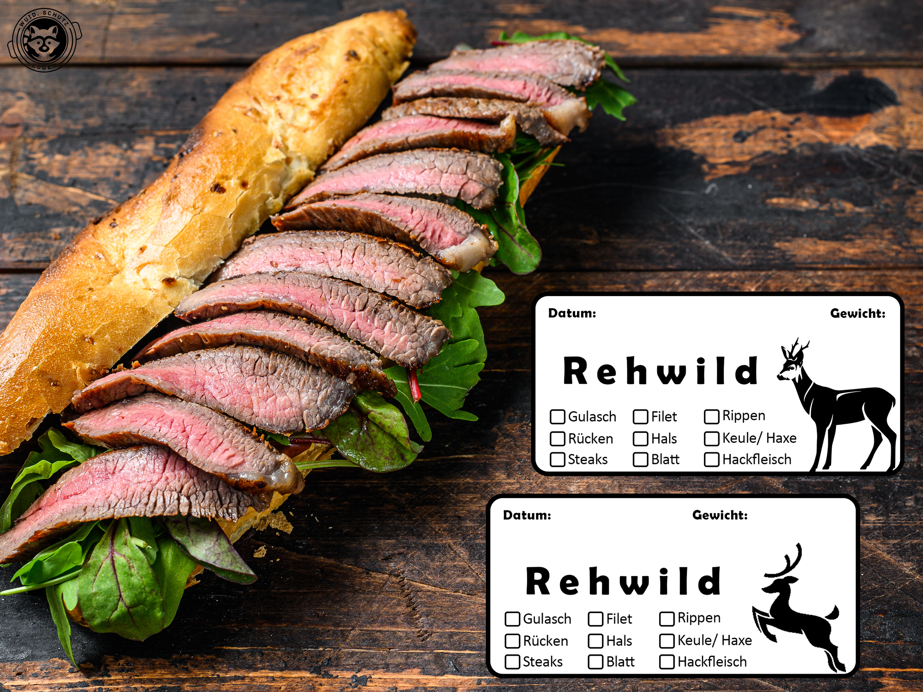WUID.PIKERL REHWILD