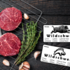 WUID.PIKERL WILDSCHWEIN