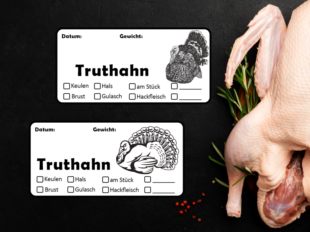 WUID.PIKERL TRUTHAHN