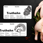 WUID.PIKERL TRUTHAHN